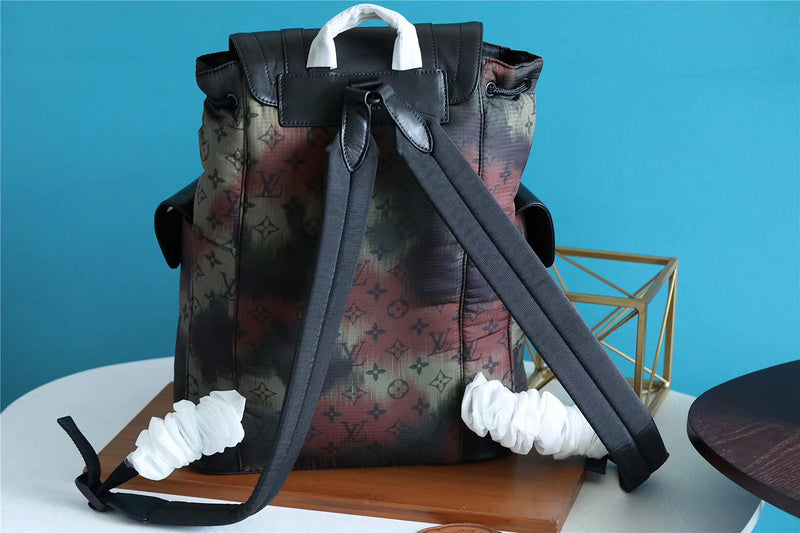 Rezaus Fashion LTB-bags - 9669
