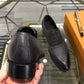 Luxe Touch Bags -  Men Shoes - 1891
