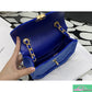 LTB - Luxe Touch Bags - 207