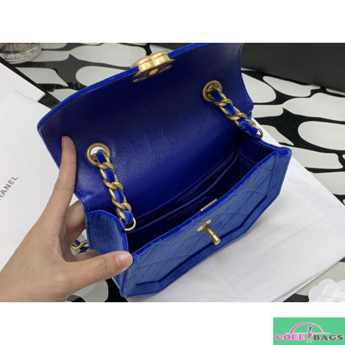 LTB - Luxe Touch Bags - 207