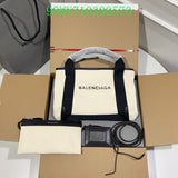 LTB Fashion - BGA Bags - 1846