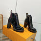 Luxe Touch Bags 

 - LTB Women Shoes - 843