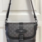 Fashion Luxe Touch bags - 2882
