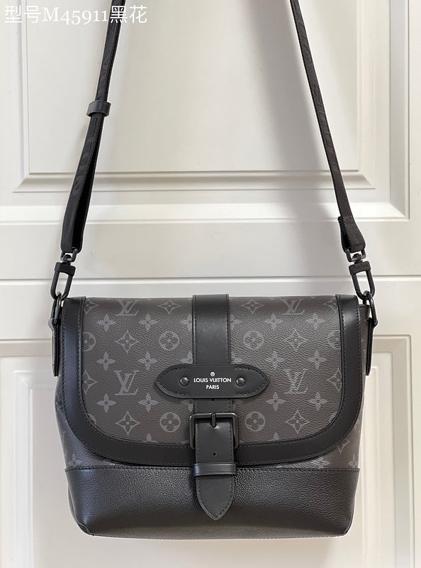 Fashion Luxe Touch bags - 2882