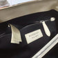 Luxe Touch Fashion -BBR Bags - 1624