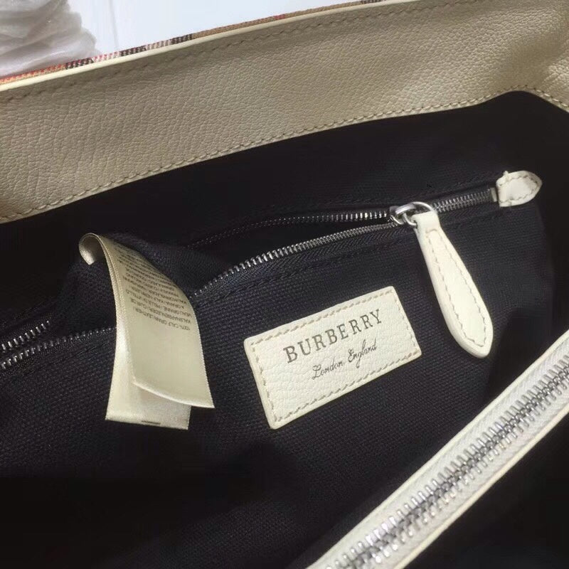 Luxe Touch Fashion -BBR Bags - 1624