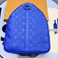 Luxe Touch Fashion LTB-bags - 11138