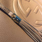 Luxe Touch Bags - Luxe Touch Bags - 1210