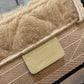LTB - Luxe Touch Bags - 1918