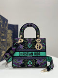 LTB - Luxe Touch Bags - 543