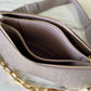 Fashion Luxe Touch bags - 4636