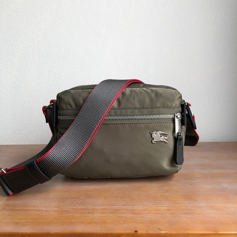 LTB Fashion -BBR Bags - 1412