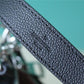 LTB - LUV Bags - 351
