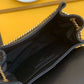 LTB - SLY Bags 166