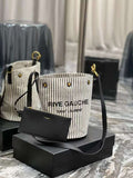 LTB - SLY Bags 187