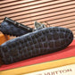 Luxe Touch Bags 

 - LTB Men Shoes - 1743