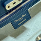LTB - Luxe Touch Bags - 480