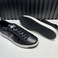 Luxe Touch Bags - PD Men Shoes - 301