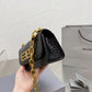 LTB Fashion - BGA Bags - 1624