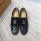 Luxe Touch Bags -  Men Shoes - 1294