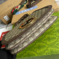 LTB - GG Bags - 579
