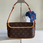 Luxe Touch Bags -   2173