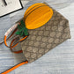 LTB - GG Bags - 2067