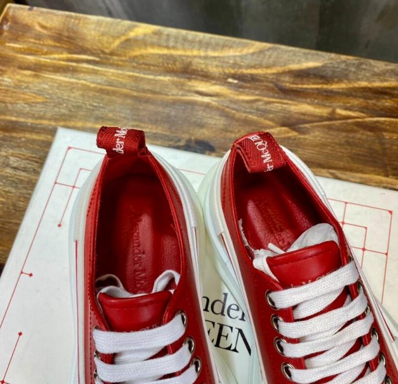 Luxe Touch Bags - AQ Men SHoes - 415