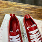 Luxe Touch Bags 

 - AQ Men SHoes - 415