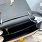 LTB Fashion -BBR Bags - 061