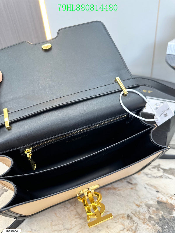 LTB Fashion -BBR Bags - 061