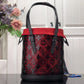 Fashion LTB-bags - 3451