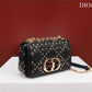 LTB - Luxe Touch Bags - 2083