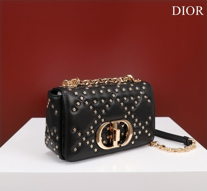 LTB - Luxe Touch Bags - 2083