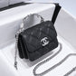 Luxe Touch Bags 

 -  Bags - 2924