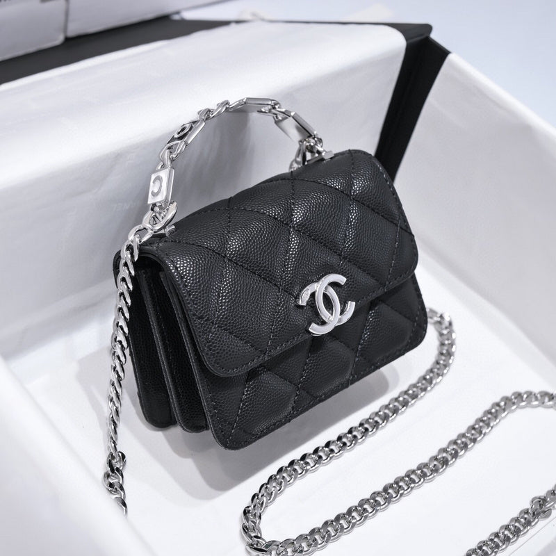 Luxe Touch Bags 

 -  Bags - 2924