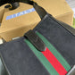 LTB - GG Bags - 2039