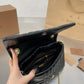 Luxe Touch Bags Fashion -BBR Bags - 342