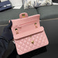 Luxe Touch Bags 

 -  Bags - 3244