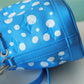 LTB - LUV Bags - 433