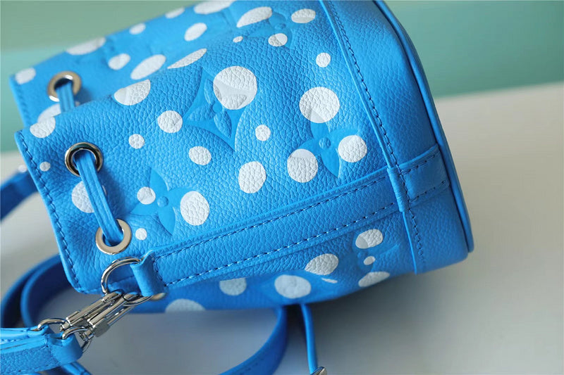 LTB - LUV Bags - 433