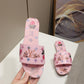 Luxe Touch Bags -  Women Shoes - 550