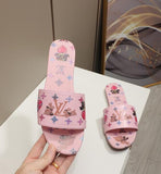 Luxe Touch Bags -  Women Shoes - 550