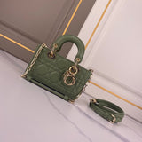 LTB - Luxe Touch Bags - 637