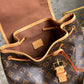 Luxe Touch Fashion LTB-Bags - 16682