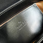 LTB - GG Bags - 244