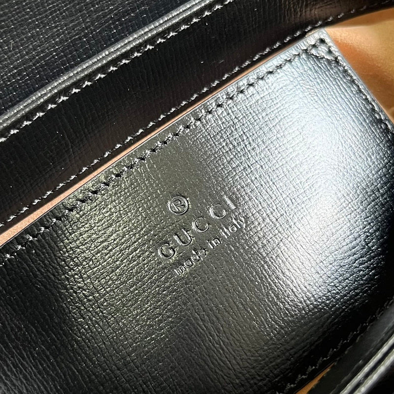 LTB - GG Bags - 244