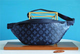 Rezaus Fashion LTB-bags - 10339