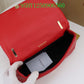 LTB Fashion -BBR Bags - 393