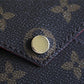 Luxe Touch Fashion LTB-bags - 9086